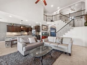 18035 Dorman Draw Lane, Houston TX 77044