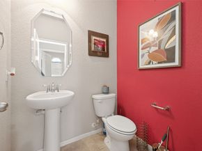 18035 Dorman Draw Lane, Houston TX 77044