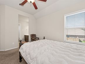 18035 Dorman Draw Lane, Houston TX 77044