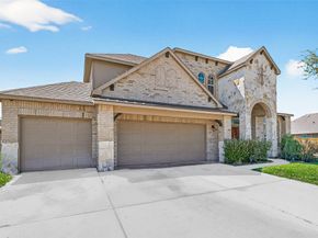 18035 Dorman Draw Lane, Houston TX 77044