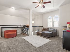 18035 Dorman Draw Lane, Houston TX 77044