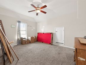 18035 Dorman Draw Lane, Houston TX 77044