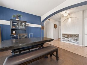 18035 Dorman Draw Lane, Houston TX 77044