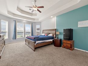 18035 Dorman Draw Lane, Houston TX 77044