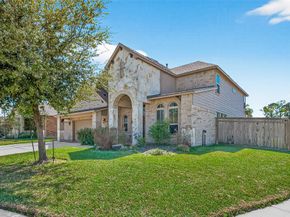18035 Dorman Draw Lane, Houston TX 77044