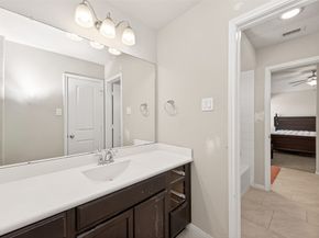 18035 Dorman Draw Lane, Houston TX 77044