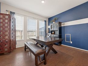 18035 Dorman Draw Lane, Houston TX 77044