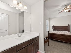 18035 Dorman Draw Lane, Houston TX 77044