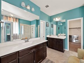18035 Dorman Draw Lane, Houston TX 77044