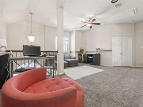 18035 Dorman Draw Lane, Houston TX 77044