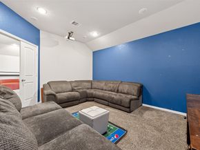 18035 Dorman Draw Lane, Houston TX 77044