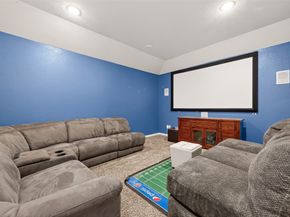 18035 Dorman Draw Lane, Houston TX 77044