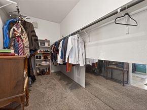 18035 Dorman Draw Lane, Houston TX 77044