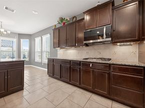 18035 Dorman Draw Lane, Houston TX 77044
