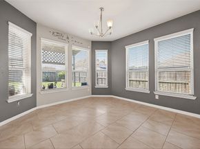 18035 Dorman Draw Lane, Houston TX 77044