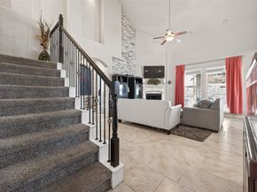 18035 Dorman Draw Lane, Houston TX 77044