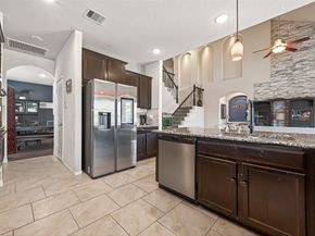 18035 Dorman Draw Lane, Houston TX 77044
