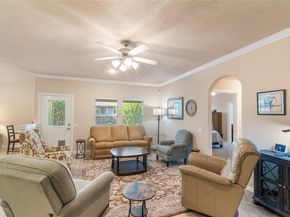 11 Abercrombie Place, Conroe TX 77384