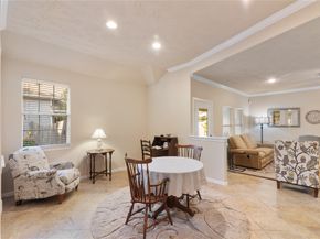 11 Abercrombie Place, Conroe TX 77384