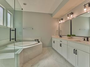 78 Douvaine Court, The Woodlands TX 77382