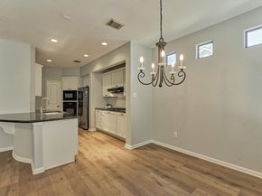 78 Douvaine Court, The Woodlands TX 77382