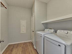 78 Douvaine Court, The Woodlands TX 77382