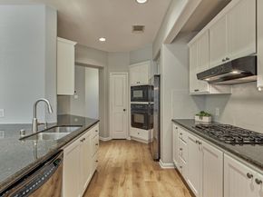 78 Douvaine Court, The Woodlands TX 77382