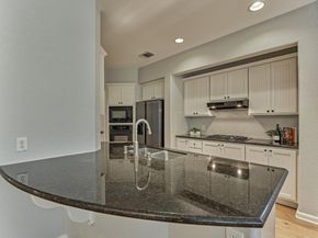 78 Douvaine Court, The Woodlands TX 77382
