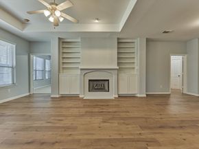 78 Douvaine Court, The Woodlands TX 77382