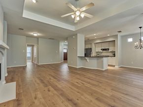 78 Douvaine Court, The Woodlands TX 77382