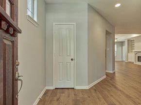 78 Douvaine Court, The Woodlands TX 77382