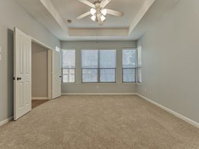 78 Douvaine Court, The Woodlands TX 77382