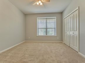 78 Douvaine Court, The Woodlands TX 77382