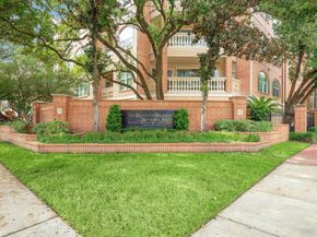 2111 Welch Street A331, Houston TX 77019