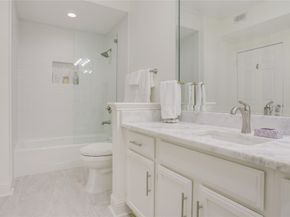 2111 Welch Street A331, Houston TX 77019