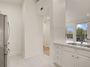 2111 Welch Street A331, Houston TX 77019