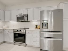 2111 Welch Street A331, Houston TX 77019