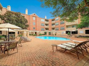 2111 Welch Street A331, Houston TX 77019