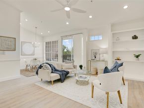 2111 Welch Street A331, Houston TX 77019