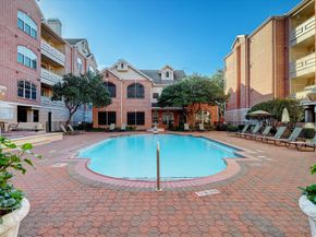 2111 Welch Street A331, Houston TX 77019