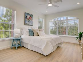 2111 Welch Street A331, Houston TX 77019