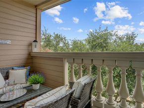 2111 Welch Street A331, Houston TX 77019