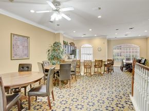 2111 Welch Street A331, Houston TX 77019