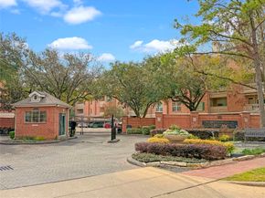 2111 Welch Street A331, Houston TX 77019