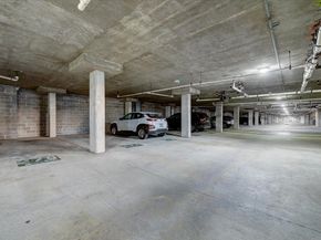 2111 Welch Street A331, Houston TX 77019