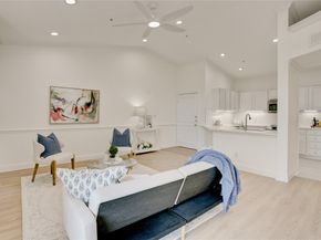 2111 Welch Street A331, Houston TX 77019