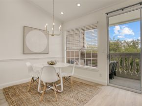 2111 Welch Street A331, Houston TX 77019