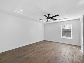 3107 Martha Street, Houston TX 77026