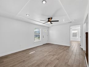 3107 Martha Street, Houston TX 77026