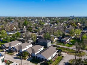 3107 Martha Street, Houston TX 77026